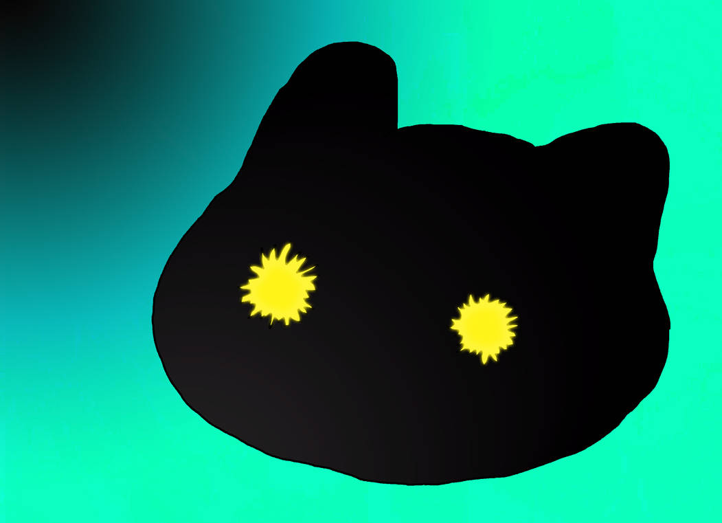 Botamon the BABY digimon by BlackrockLegacies on DeviantArt