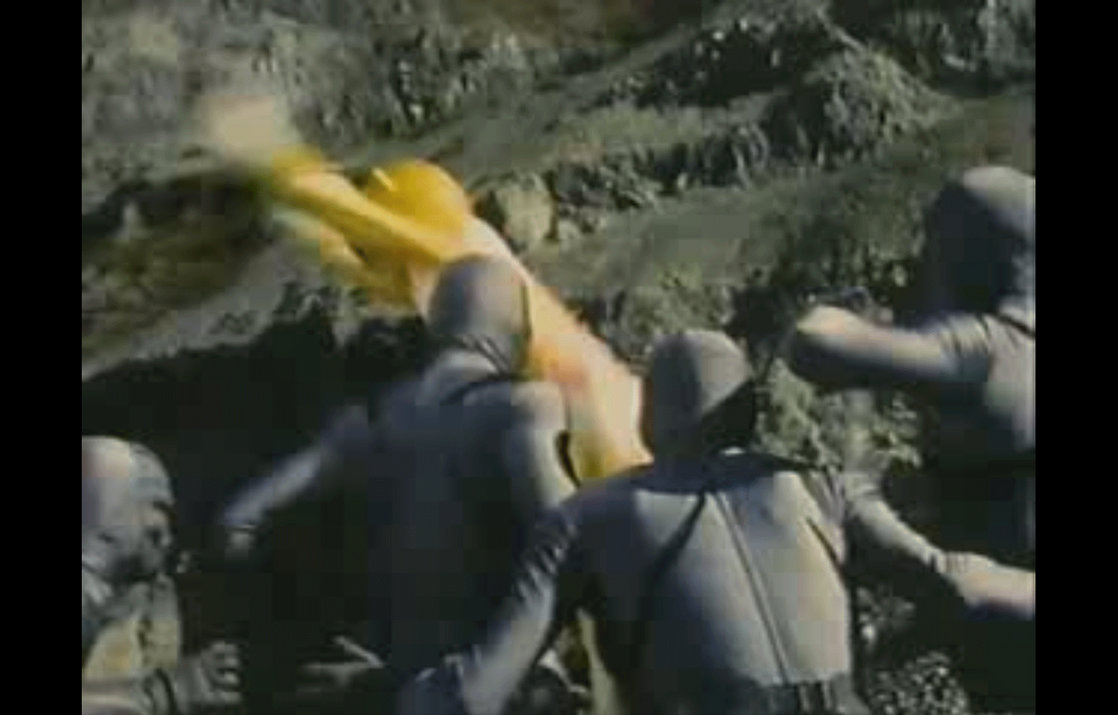 Power Ranger Fall Gif images POWER RANGERS fall by BlackrockLegacies on DeviantArt