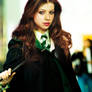 Slytherin