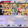 What if I Made Smash Bros. Part 4: 3DS / Wii U