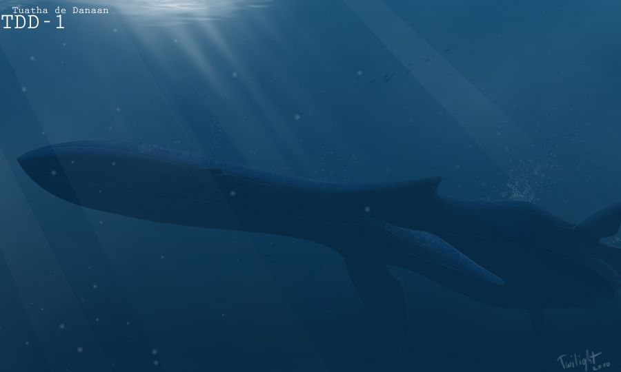 Tuatha De Danaan By Twilight End On Deviantart Tuatha De Danaan By Twilight End On Deviantart