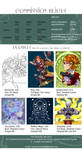 Commission Prices by BaGgY666 Commission Prices by BaGgY666