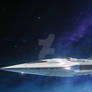 Deep Space