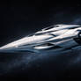 Deep Space