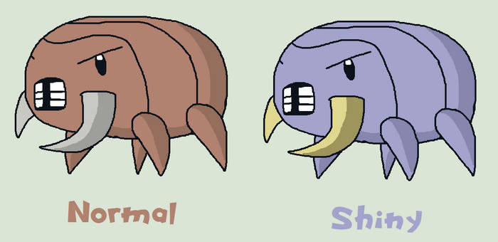 Tasty-Rules - Student, Artist | DeviantArt