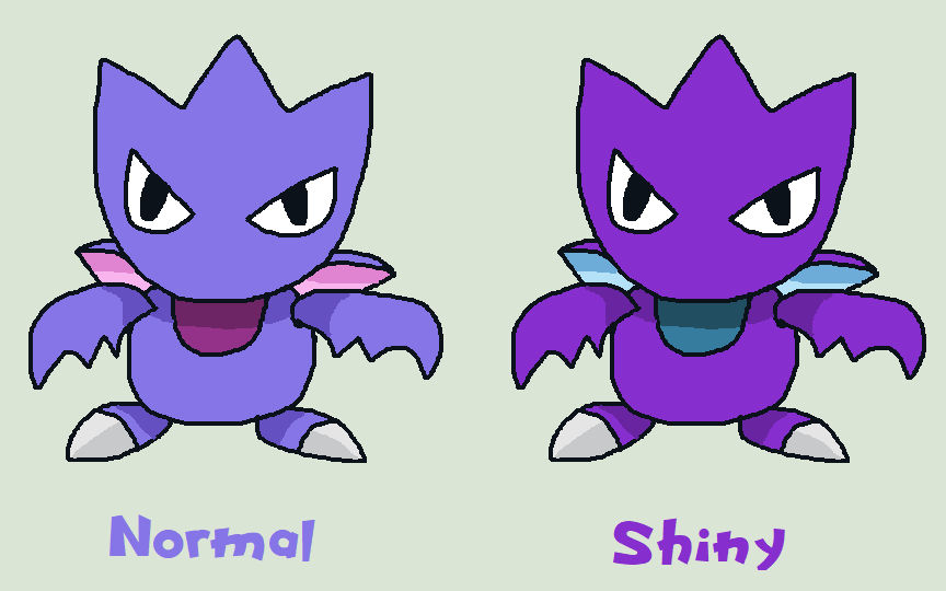 Scyther's pre-evolution (Fakemon design) by Tasty-Rules on DeviantArt