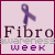 Fibromyalgia Awareness Week