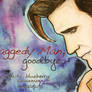 Raggedy Man, goodbye