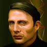 Le Chiffre