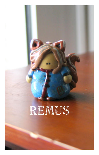 Remus