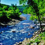 colebrook river 2