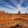 Monument Valley - 5