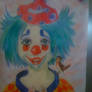 Clown