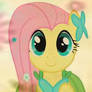 Fluttershy Icon