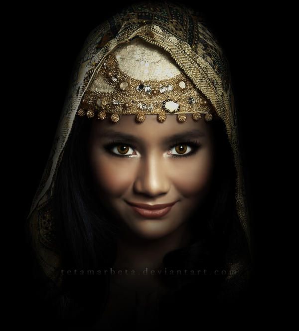 Gita Gutawa