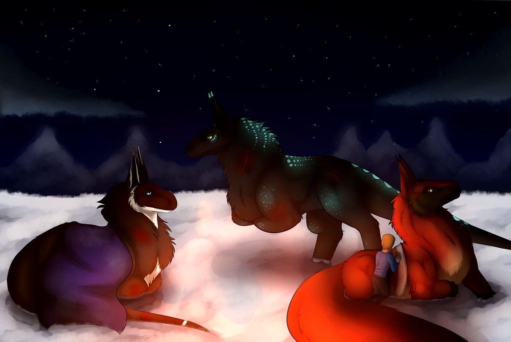 You ok there? by Twilly-Chronicals You ok there? by Twilly-Chronicals
