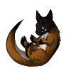 Icon Rafi by Twilly-Chronicals Icon Rafi by Twilly-Chronicals