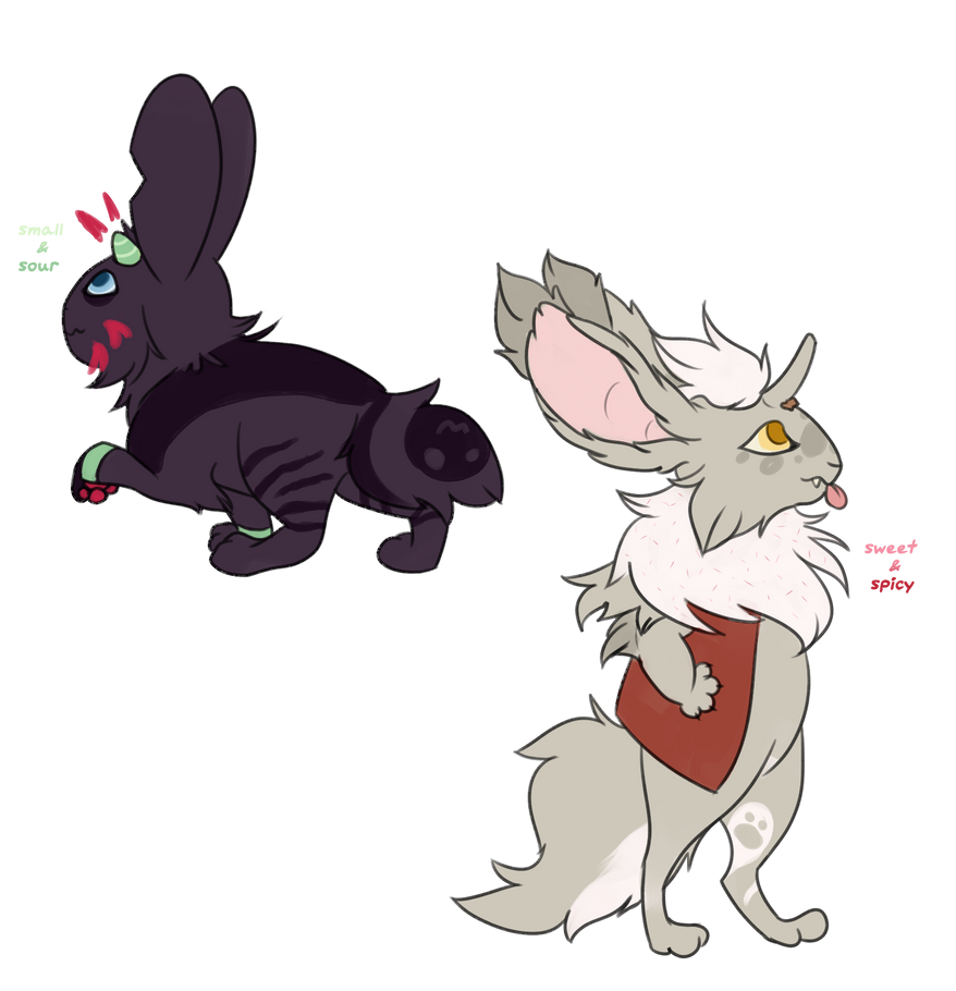 big ticket items by yeahactually on DeviantArt big ticket items by yeahactually on DeviantArt