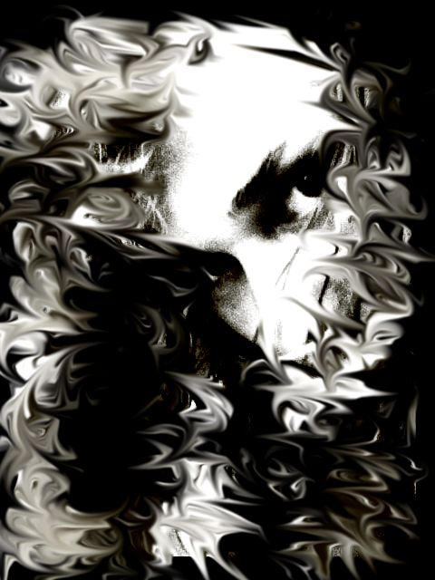 please by getia on DeviantArt