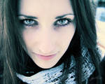 U can see it in my eyes by getia