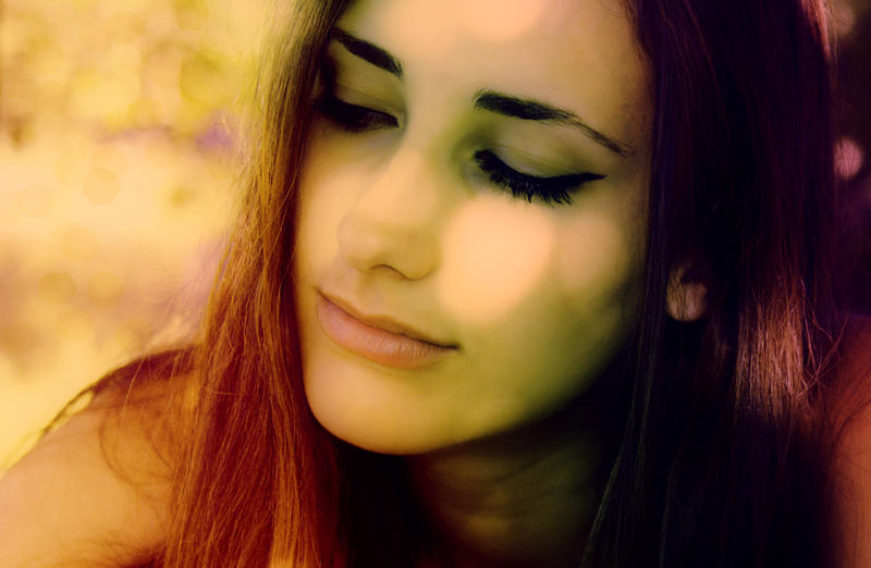 color for you by getia on DeviantArt