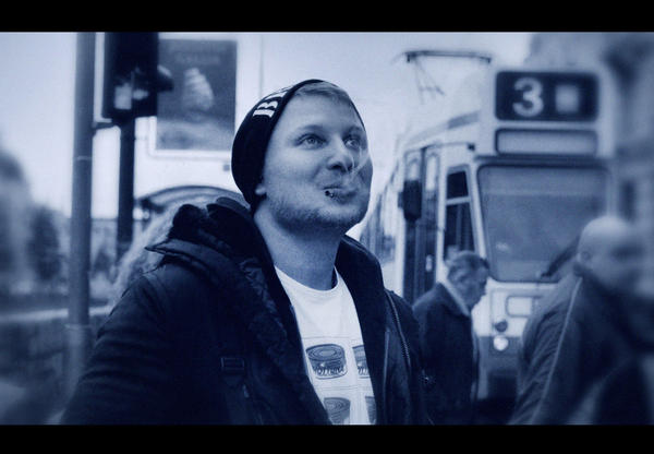 Film like by getia on DeviantArt