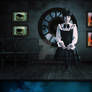 Mysticroom