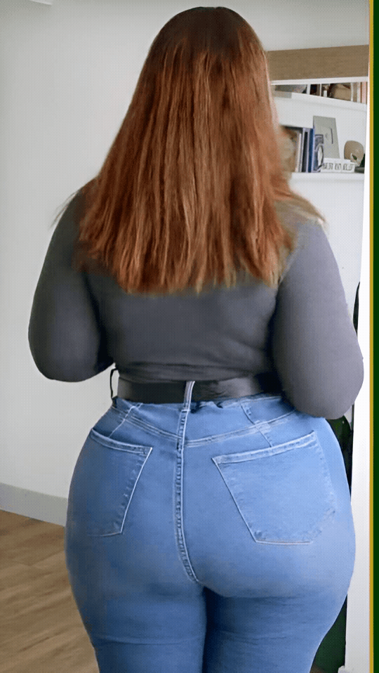 Glorious Booty By SammieWammie2 On DeviantArt glorious-booty-by-sammiewammie2-on-deviantart