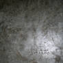 Concrete Floor