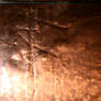 Metallic - Copper 2