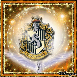 Hufflepuff