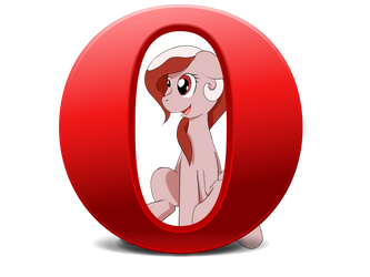 Opera Pone