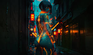 Neon Oracle: ESPECIAL EDITION.