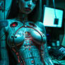 MIRE.X: The Reprogrammer.