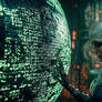 ROGUE: The Singularity.
