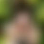 Oops, I Dropped It!