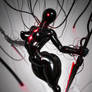 Nhalyx: The Bound Pulse.