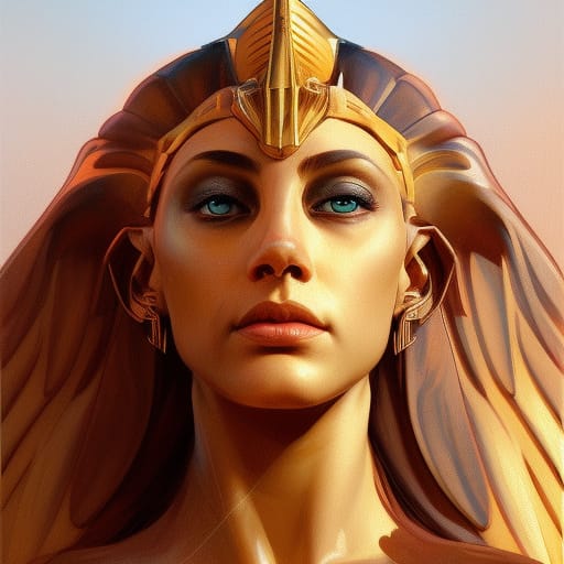 Spinx Deviantart Sphinx symbolism by AgyGuru on DeviantArt