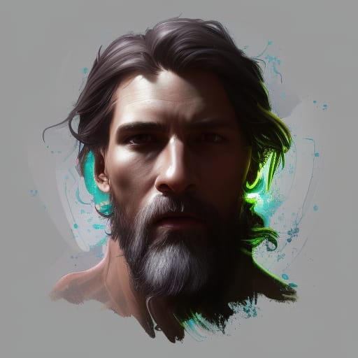 Committed by AgyGuru on DeviantArt