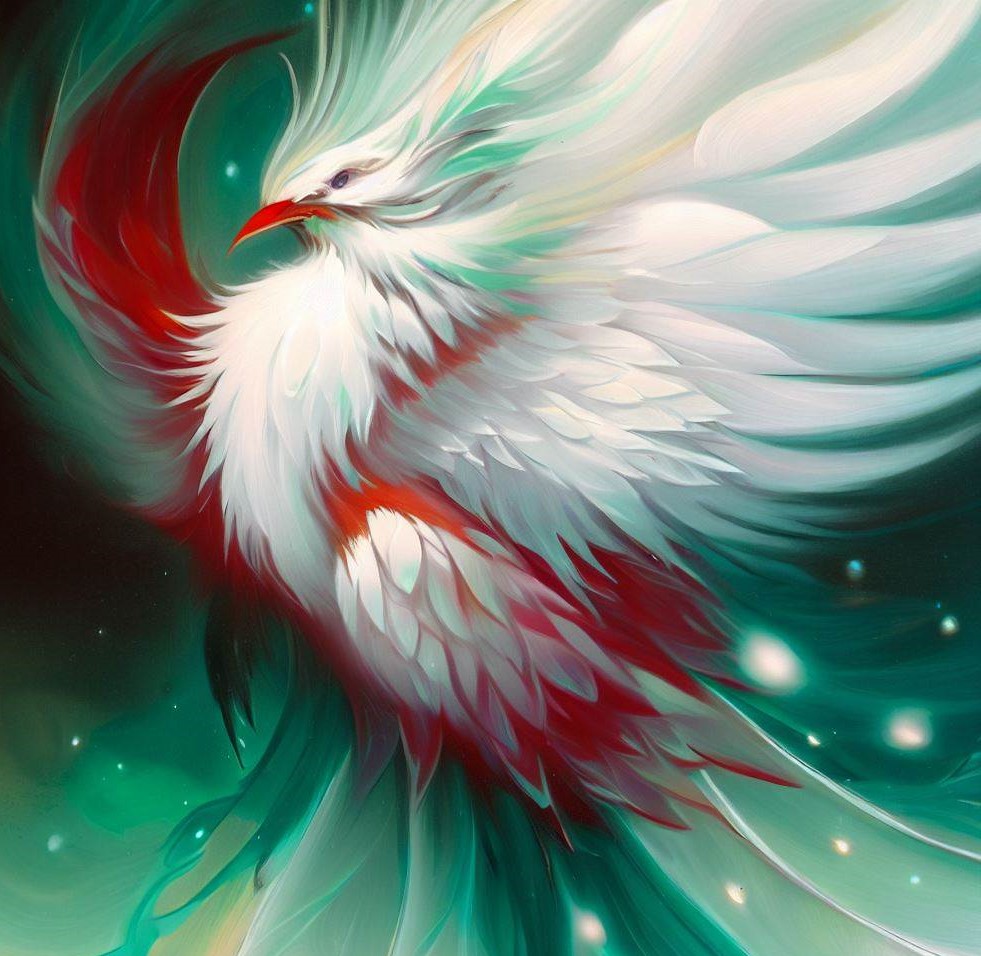Turul Rajz Turul bird by AgyGuru on DeviantArt