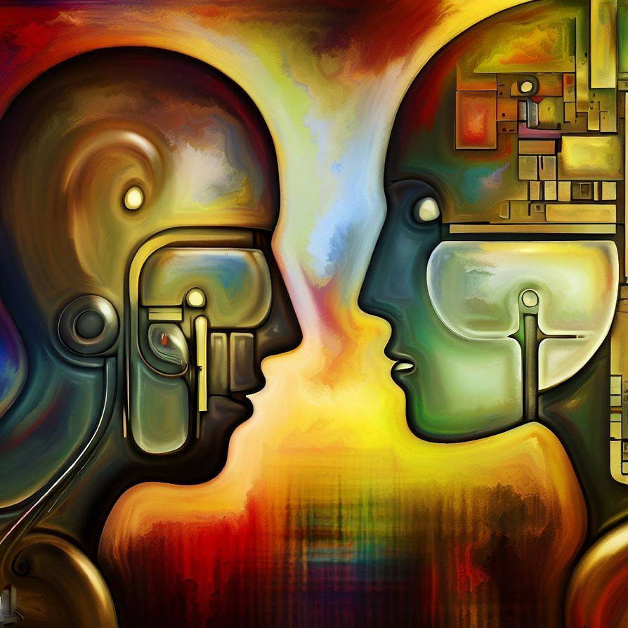Dialectic Gallery Dialectics by AgyGuru on DeviantArt