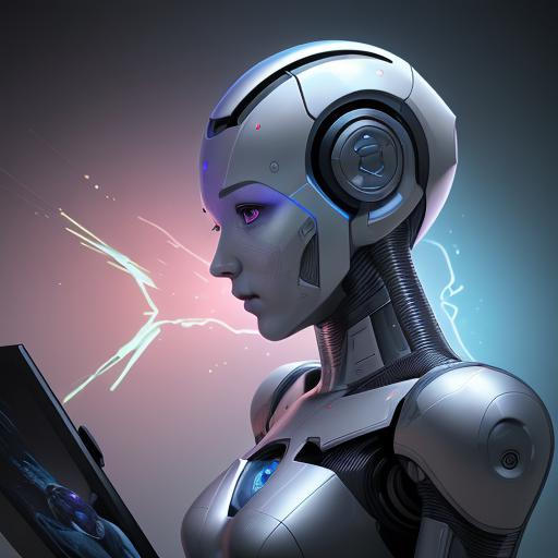 Ai And Critical Thinking By Agyguru On Deviantart Ai And Critical Thinking By Agyguru On Deviantart