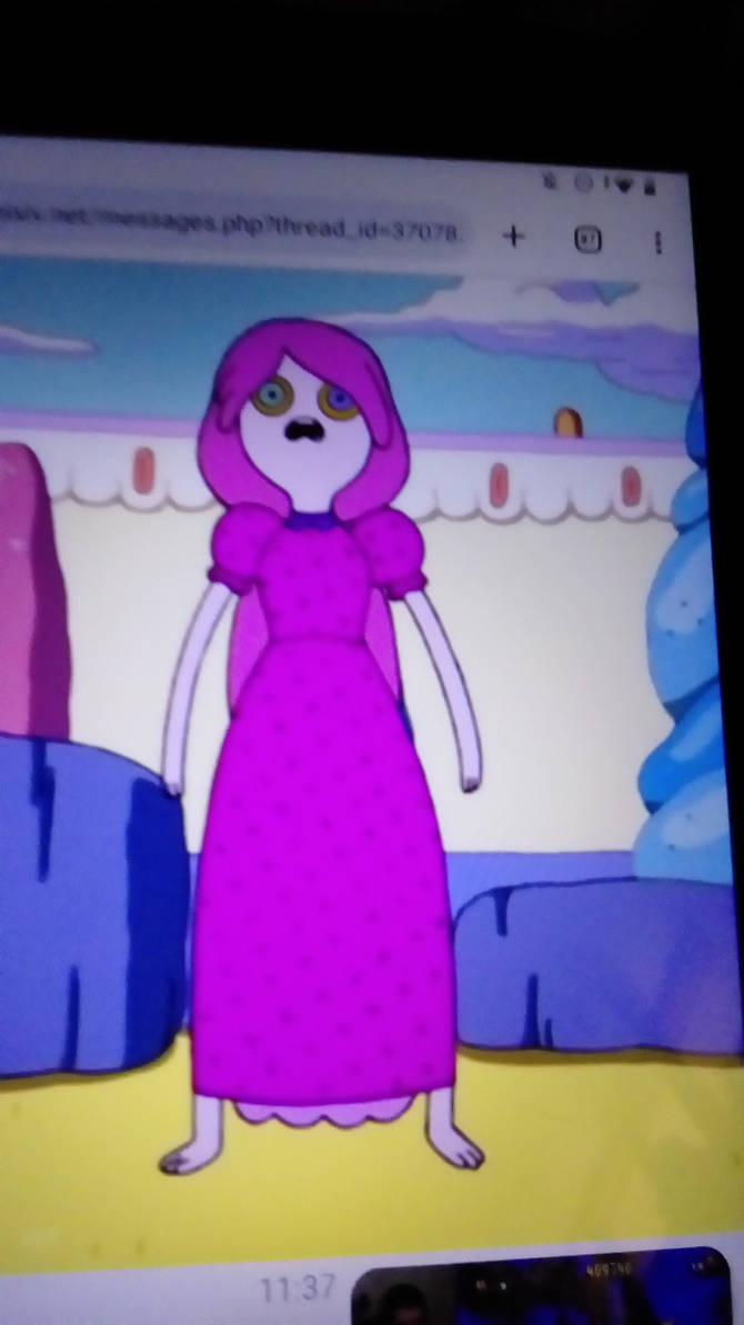 Xotinim bilan jinsiy aloqa haqida video suhbat Uydagi talabani sikish