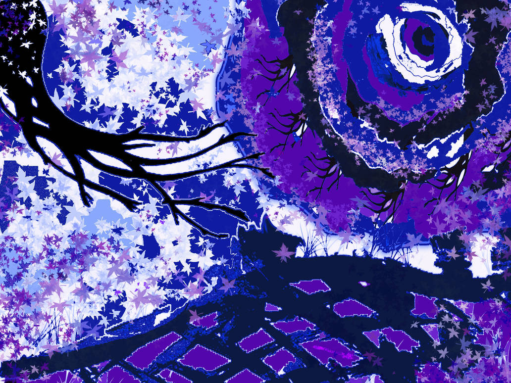 deviate the urban landscape v1 by sharpthistle on DeviantArt