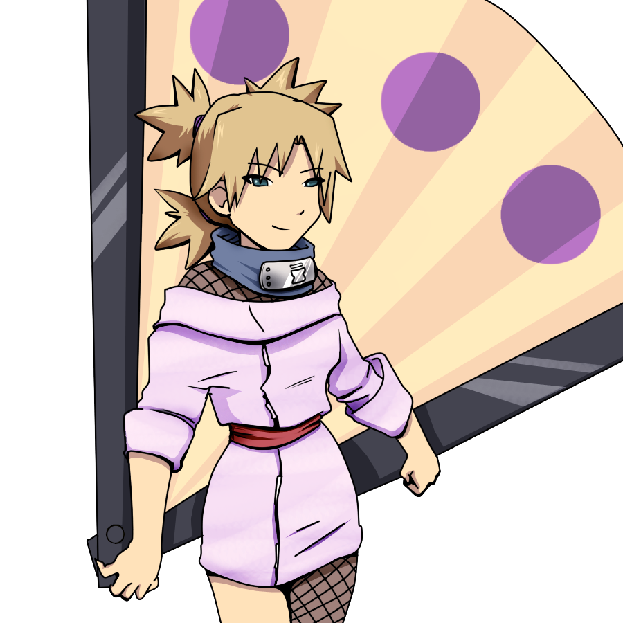 Temari By Temari949 On Deviantart Temari By Temari949 On Deviantart