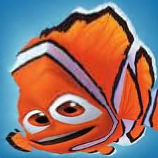 finding the nemo