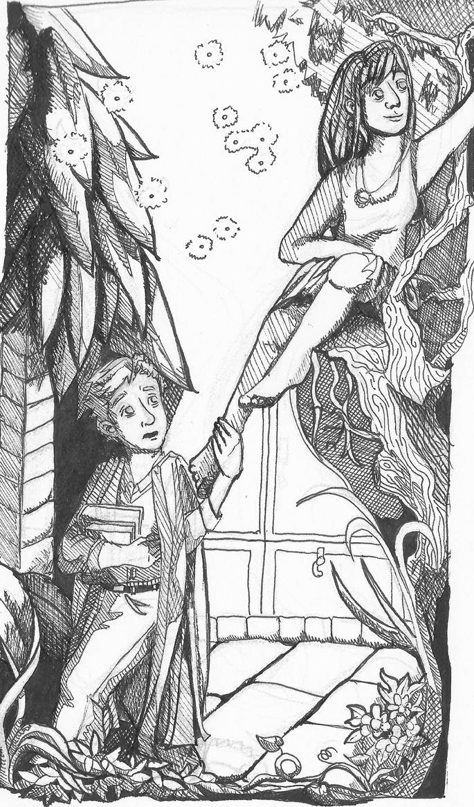 Picture For Free Spirit By Moonshinecherries On DeviantArt Picture for free spirit by moonshinecherries on deviantart