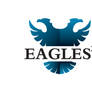 Eagles 2 - logo