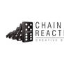 Chain Reaction - logo