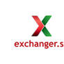 Exchanger - logo